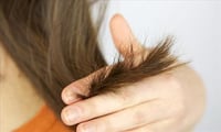 Tips to reduce Split ends